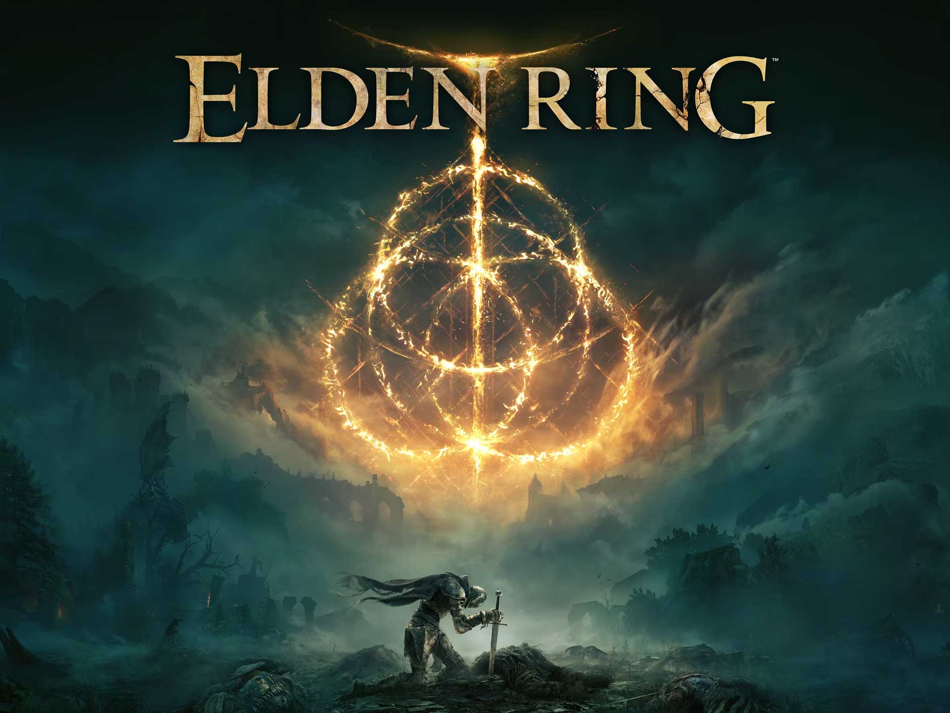 Elden Ring, V Games For U, vgamesforu.com