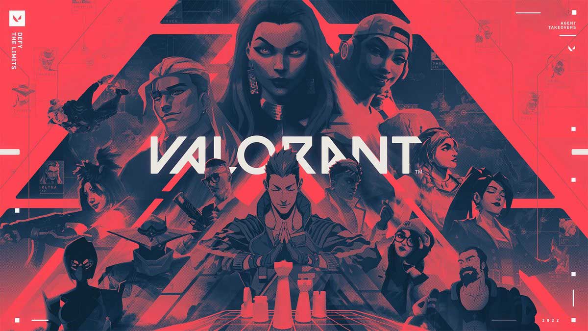 Valorant Points, V Games For U, vgamesforu.com